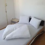 Kék Hullám By Bltn Apartman *