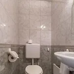 Apartman Kék Hullám By Bltn *