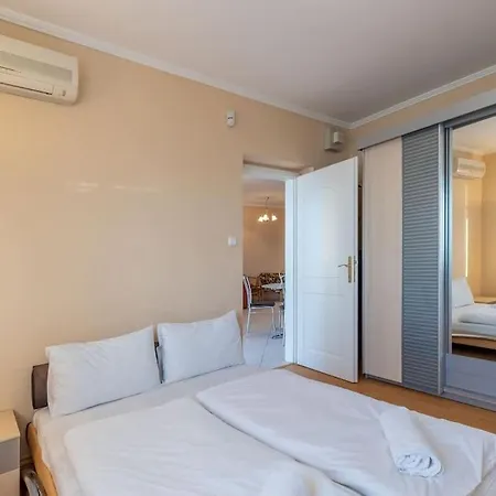 Kék Hullám By Bltn * Siófok