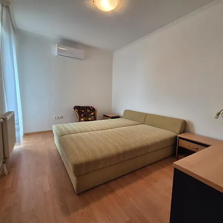 Kek Hullam By Bltn Lejlighed *