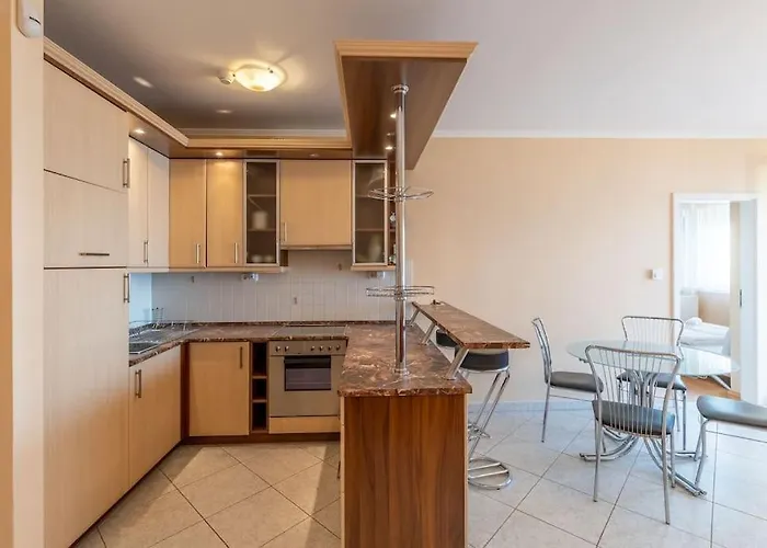 Kék Hullám By Bltn *