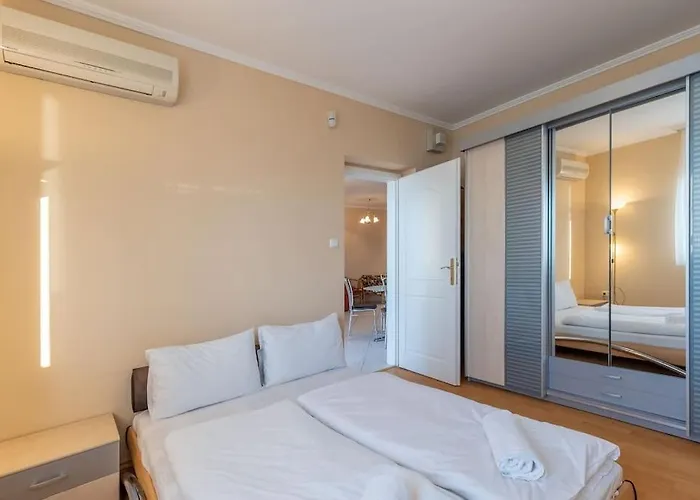 Kék Hullám By Bltn * Siófok